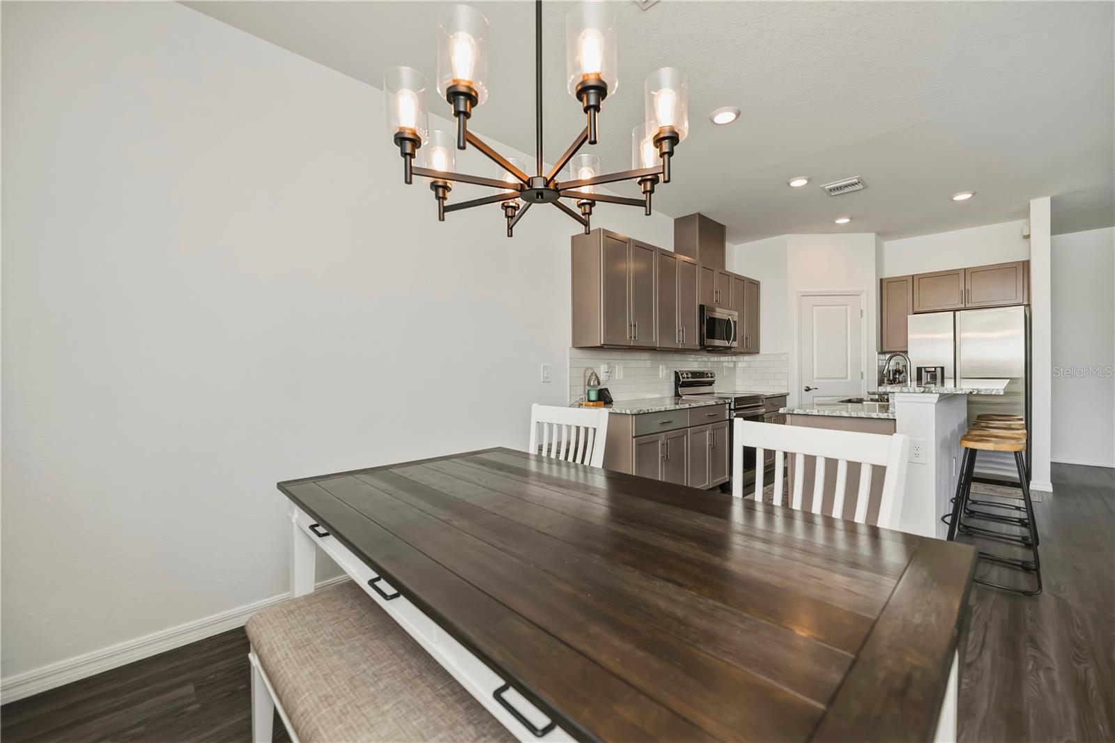 5306 DUNSMUIR RD, NORTH PORT, FL, 34288