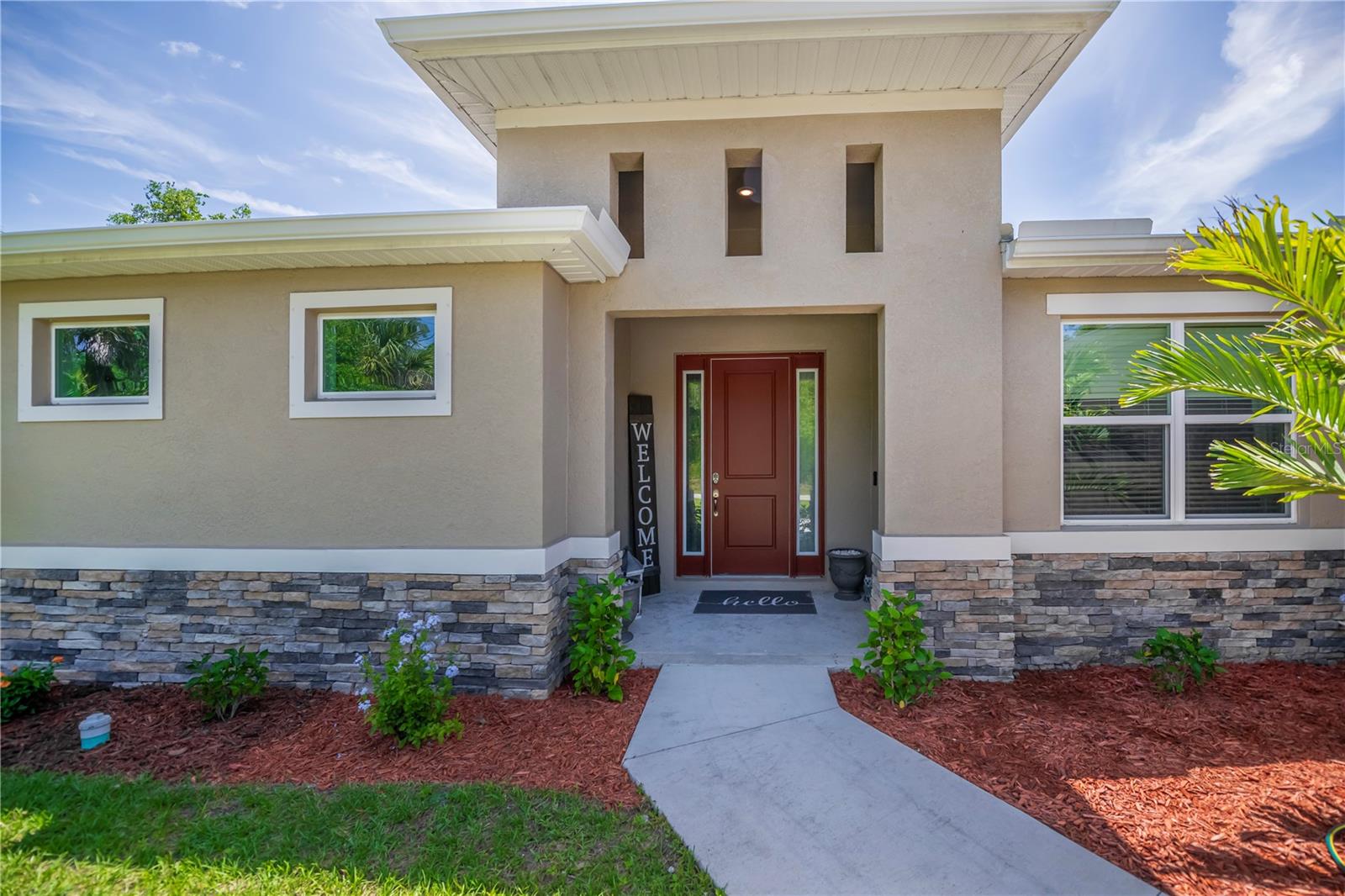 5306 DUNSMUIR RD, NORTH PORT, FL, 34288