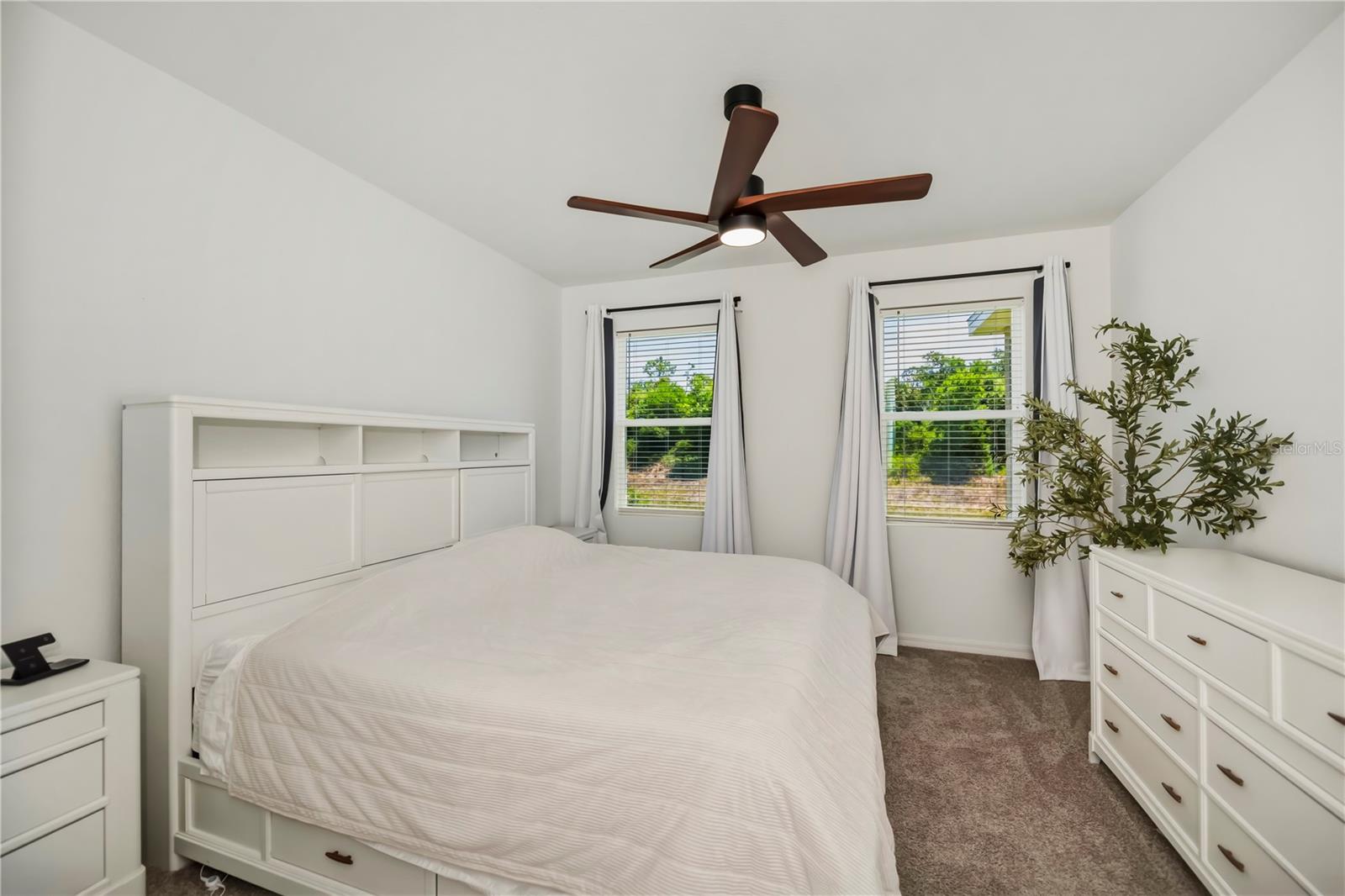 5306 DUNSMUIR RD, NORTH PORT, FL, 34288