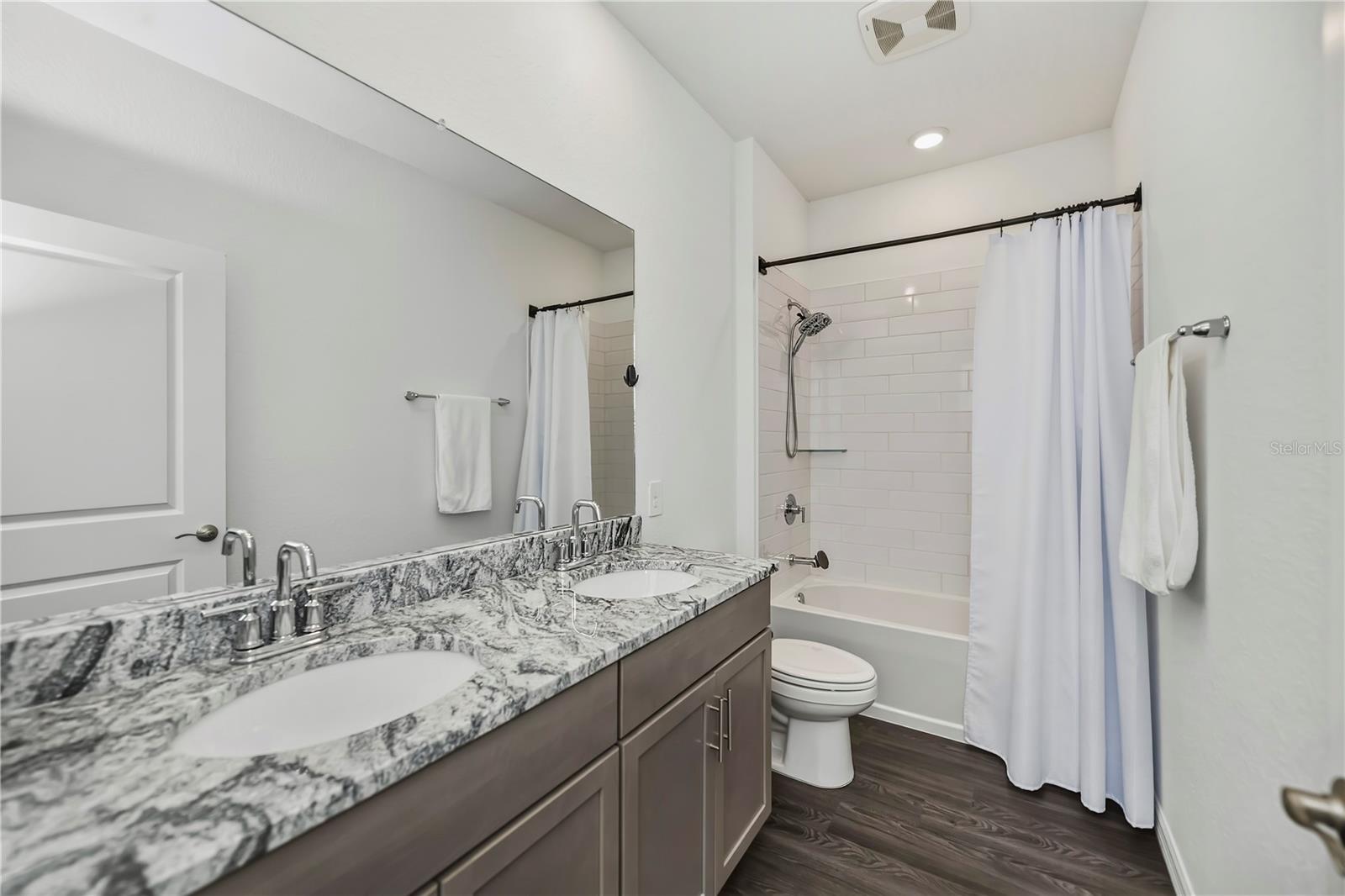 5306 DUNSMUIR RD, NORTH PORT, FL, 34288