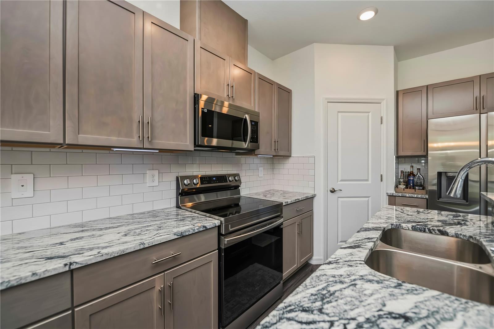 5306 DUNSMUIR RD, NORTH PORT, FL, 34288