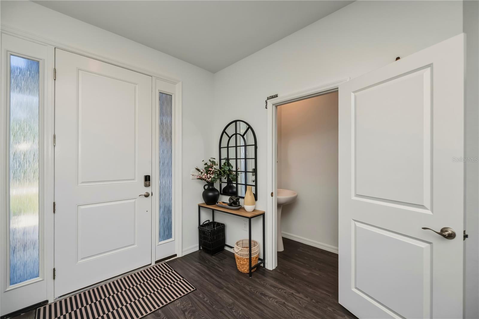 5306 DUNSMUIR RD, NORTH PORT, FL, 34288