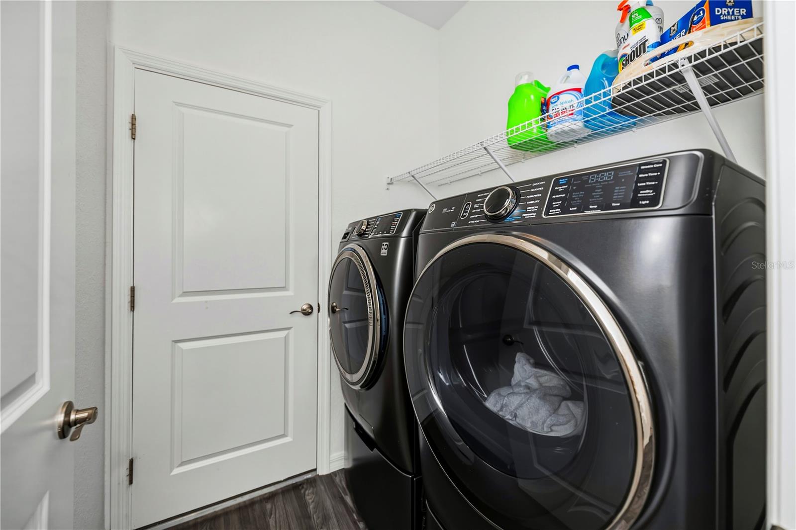 5306 DUNSMUIR RD, NORTH PORT, FL, 34288