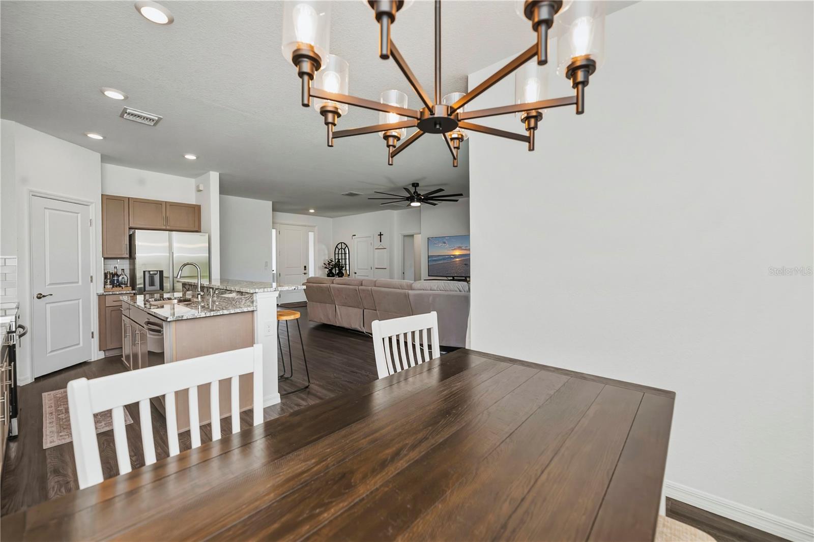 5306 DUNSMUIR RD, NORTH PORT, FL, 34288