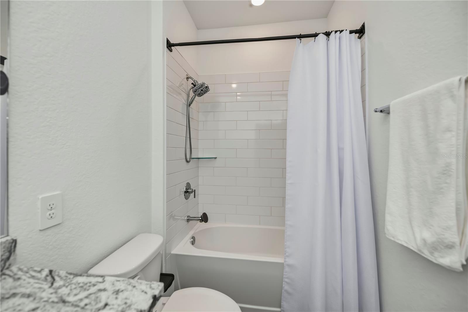 5306 DUNSMUIR RD, NORTH PORT, FL, 34288