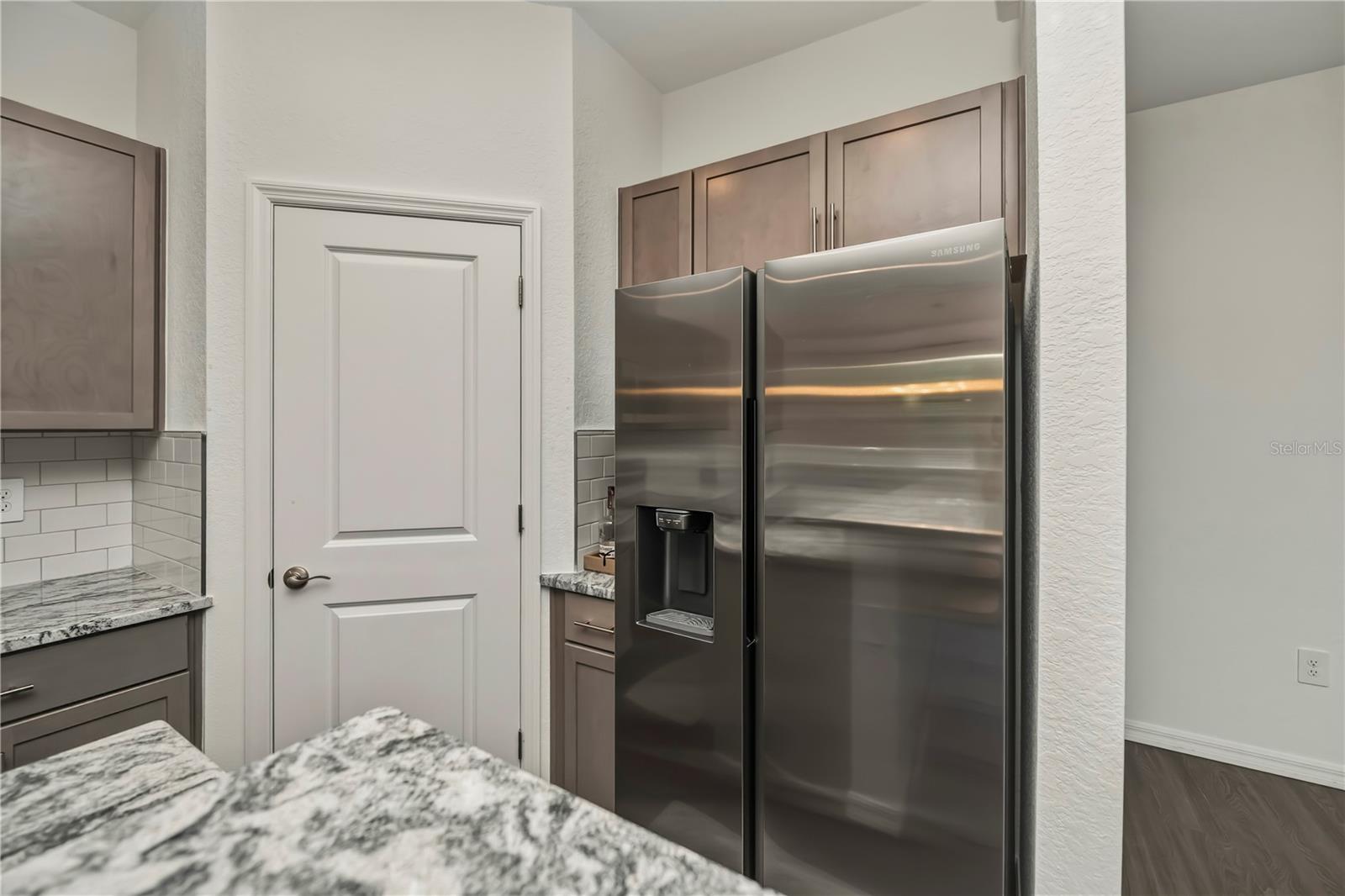 5306 DUNSMUIR RD, NORTH PORT, FL, 34288