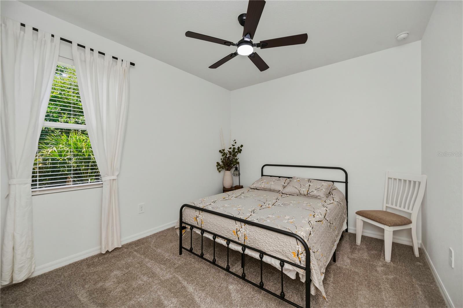 5306 DUNSMUIR RD, NORTH PORT, FL, 34288