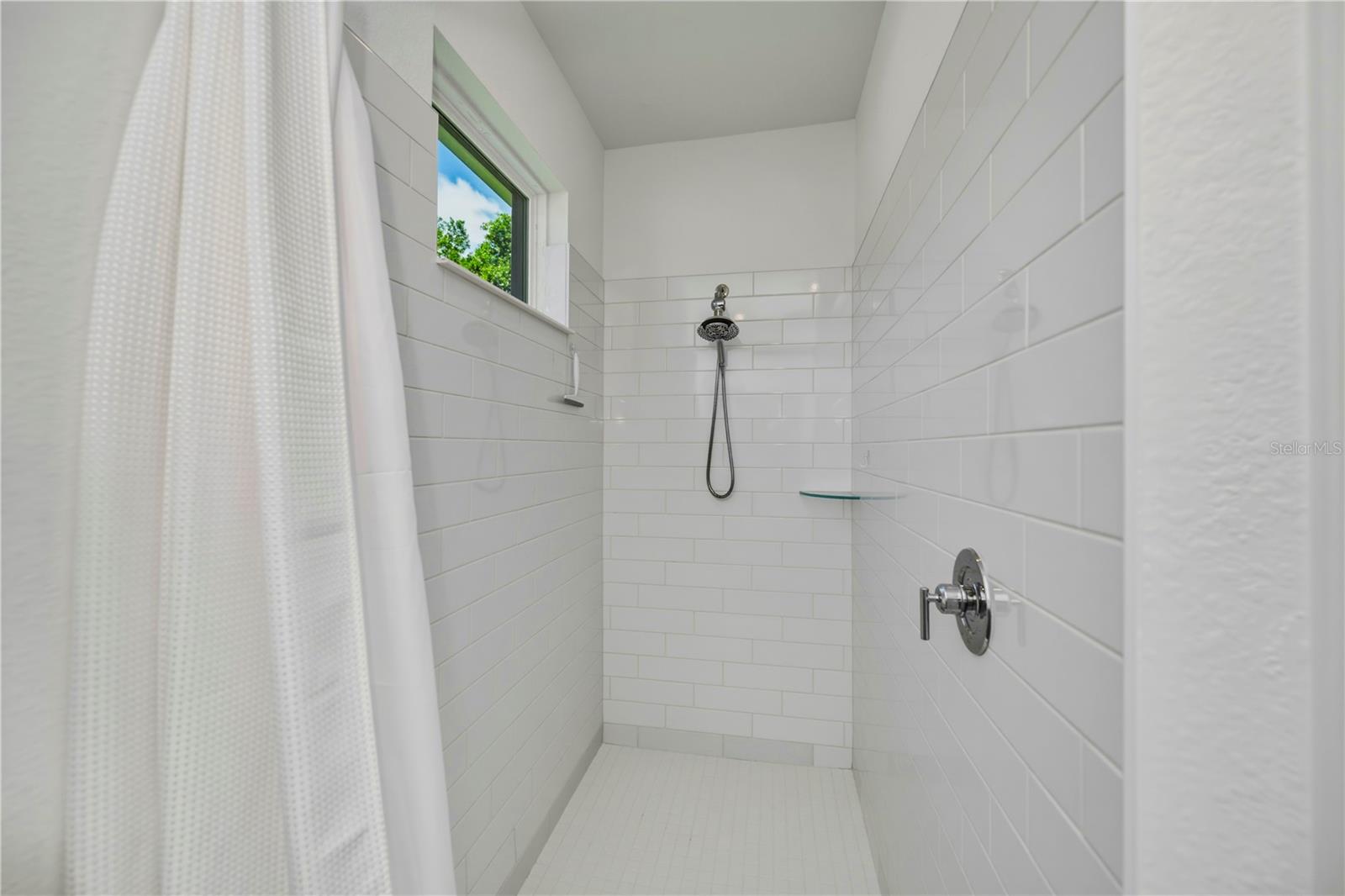 5306 DUNSMUIR RD, NORTH PORT, FL, 34288