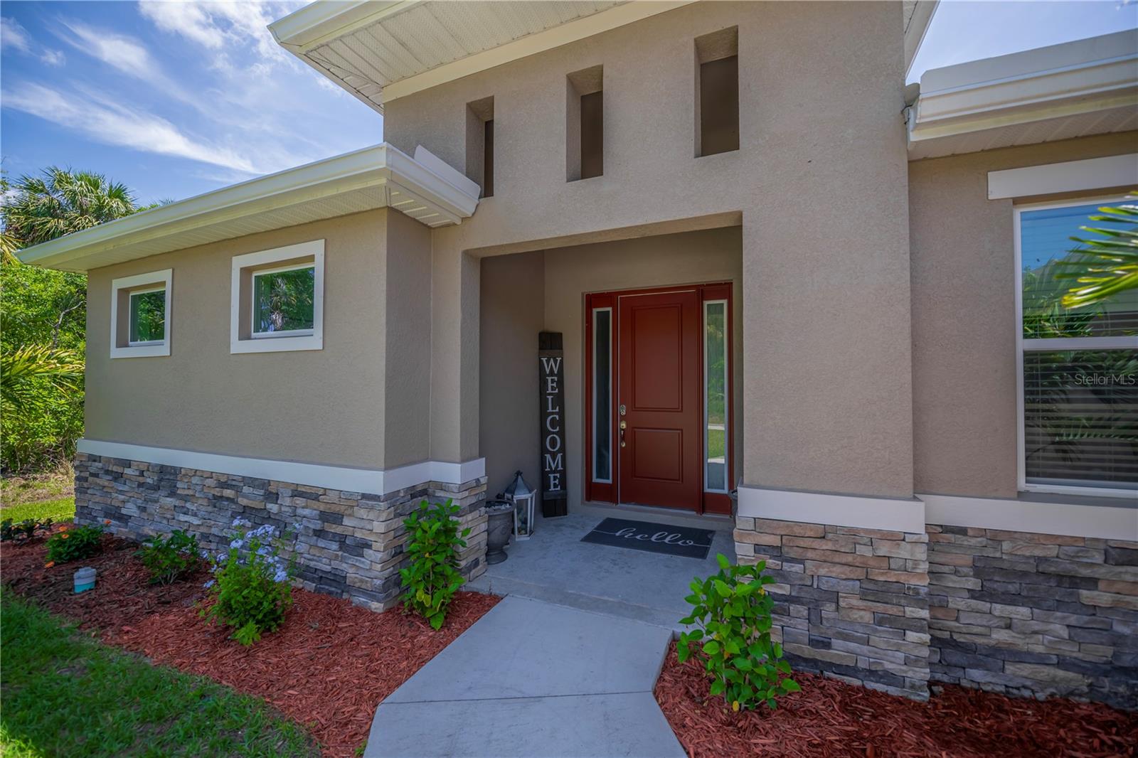 5306 DUNSMUIR RD, NORTH PORT, FL, 34288