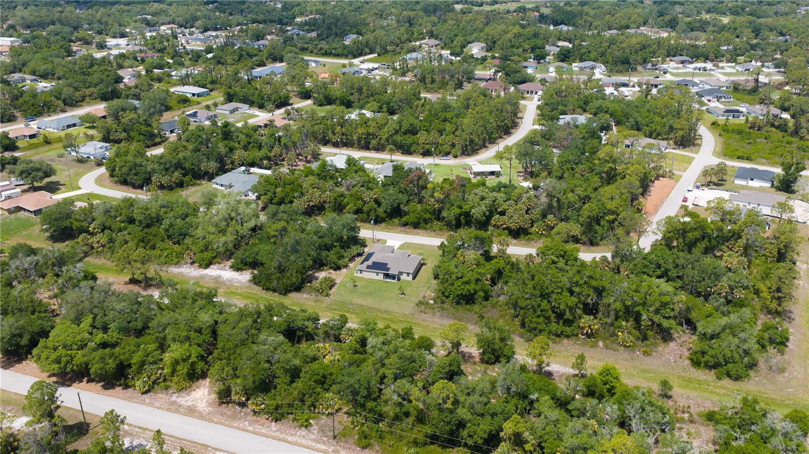 5306 DUNSMUIR RD, NORTH PORT, FL, 34288