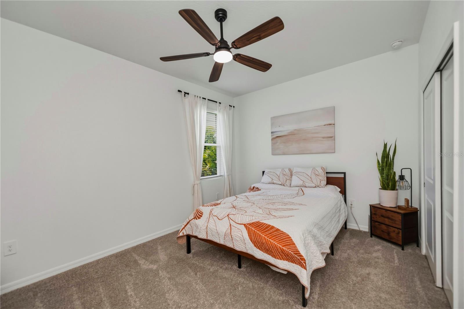 5306 DUNSMUIR RD, NORTH PORT, FL, 34288