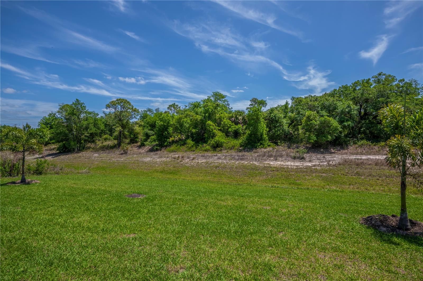 5306 DUNSMUIR RD, NORTH PORT, FL, 34288