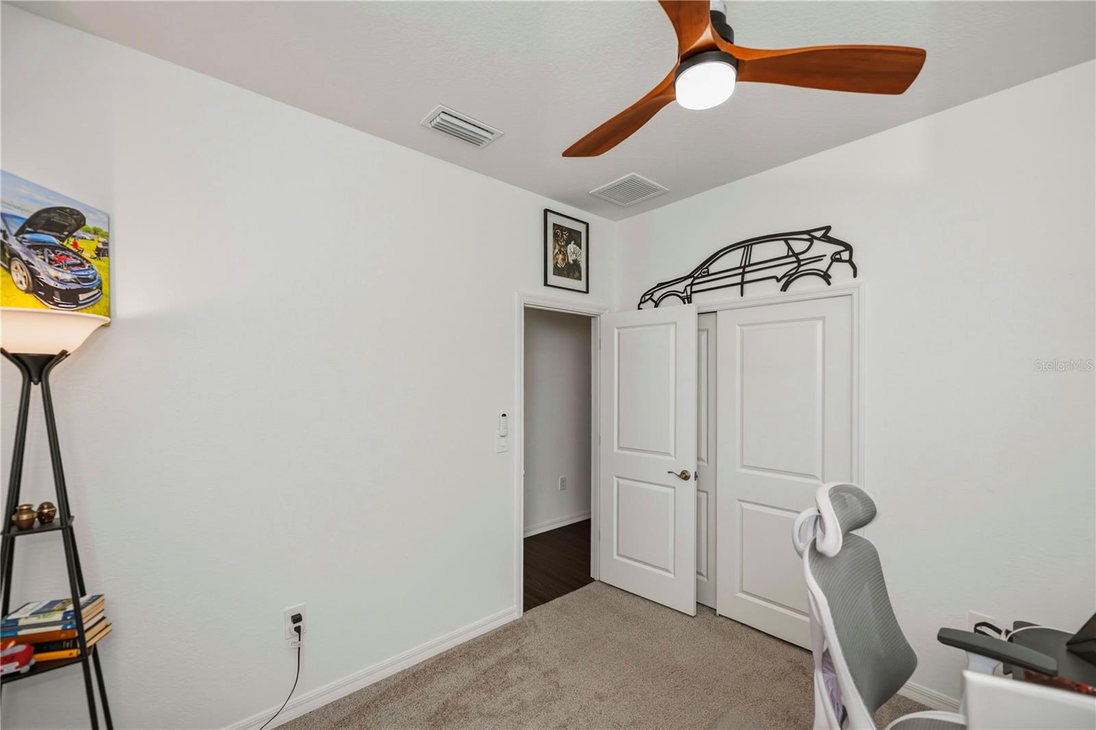 5306 DUNSMUIR RD, NORTH PORT, FL, 34288