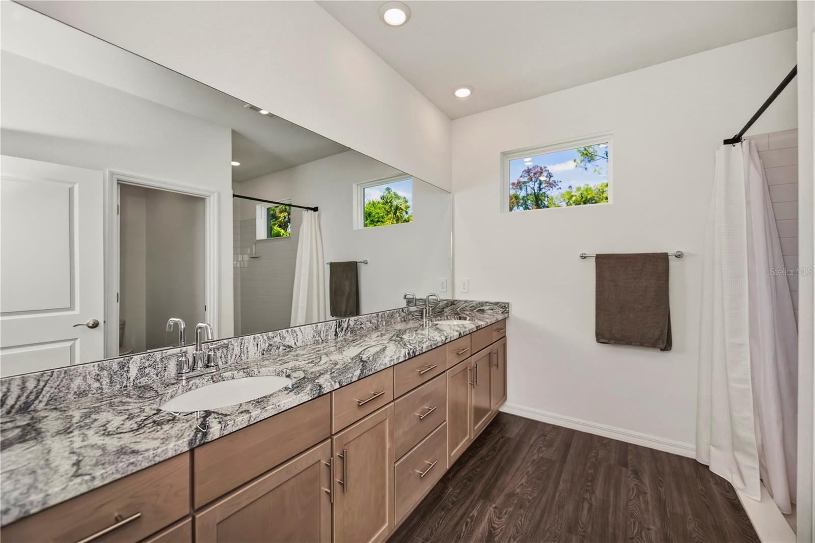 5306 DUNSMUIR RD, NORTH PORT, FL, 34288