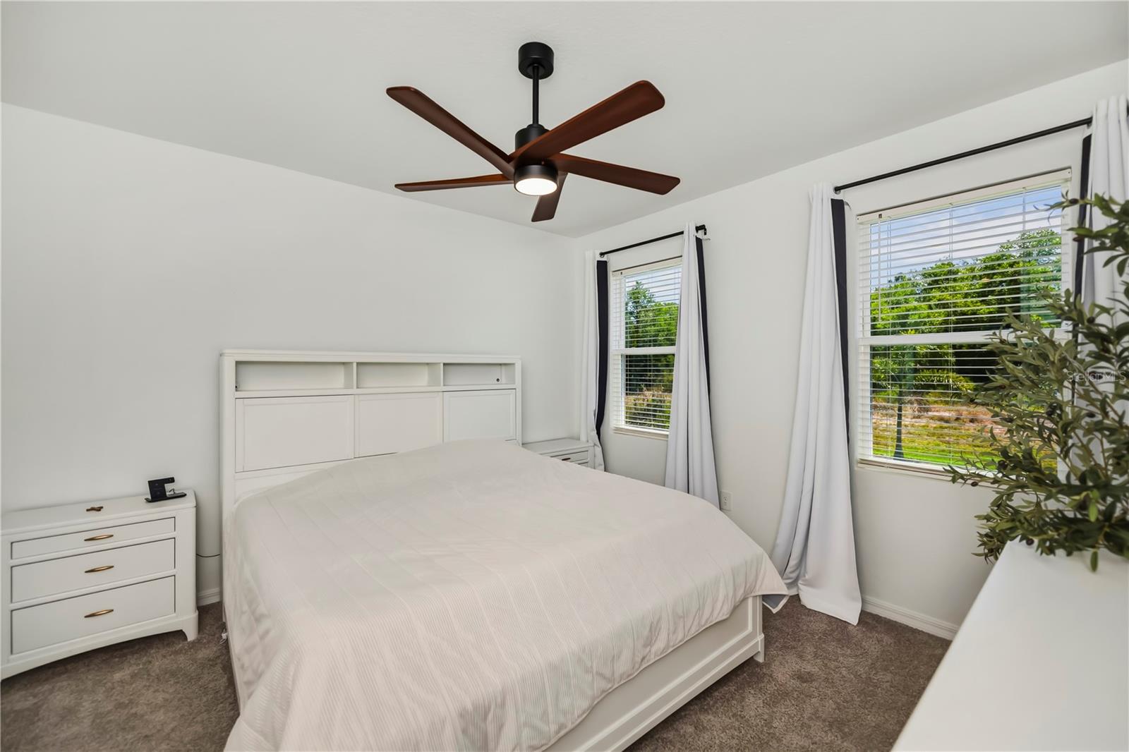 5306 DUNSMUIR RD, NORTH PORT, FL, 34288