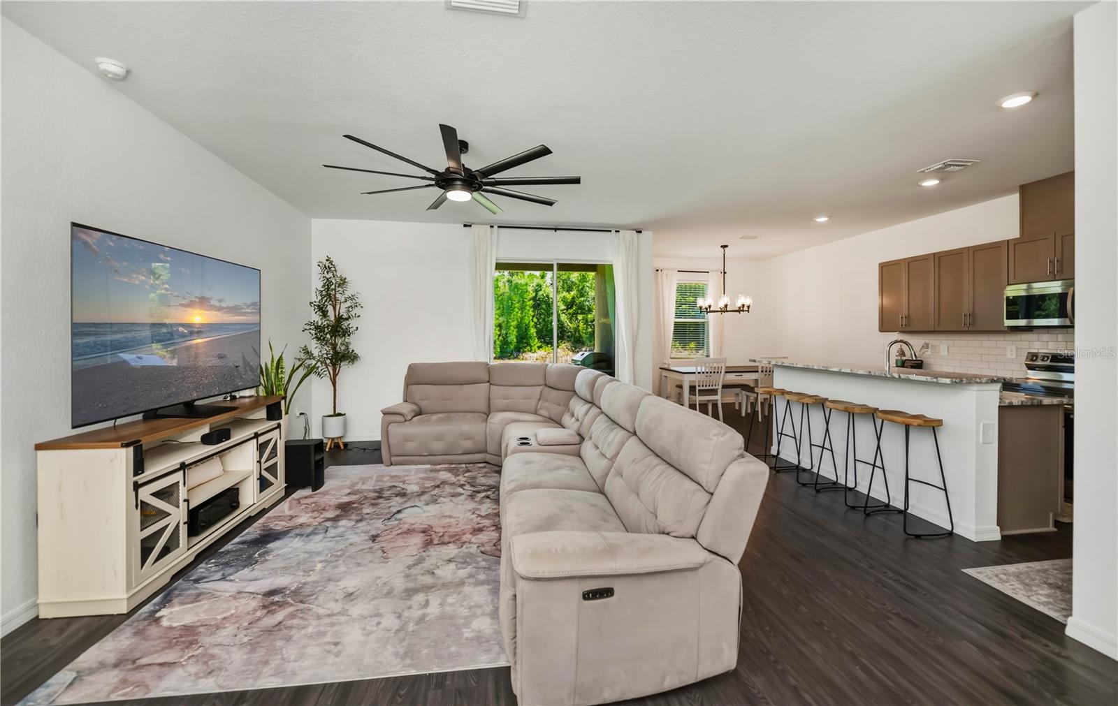 5306 DUNSMUIR RD, NORTH PORT, FL, 34288