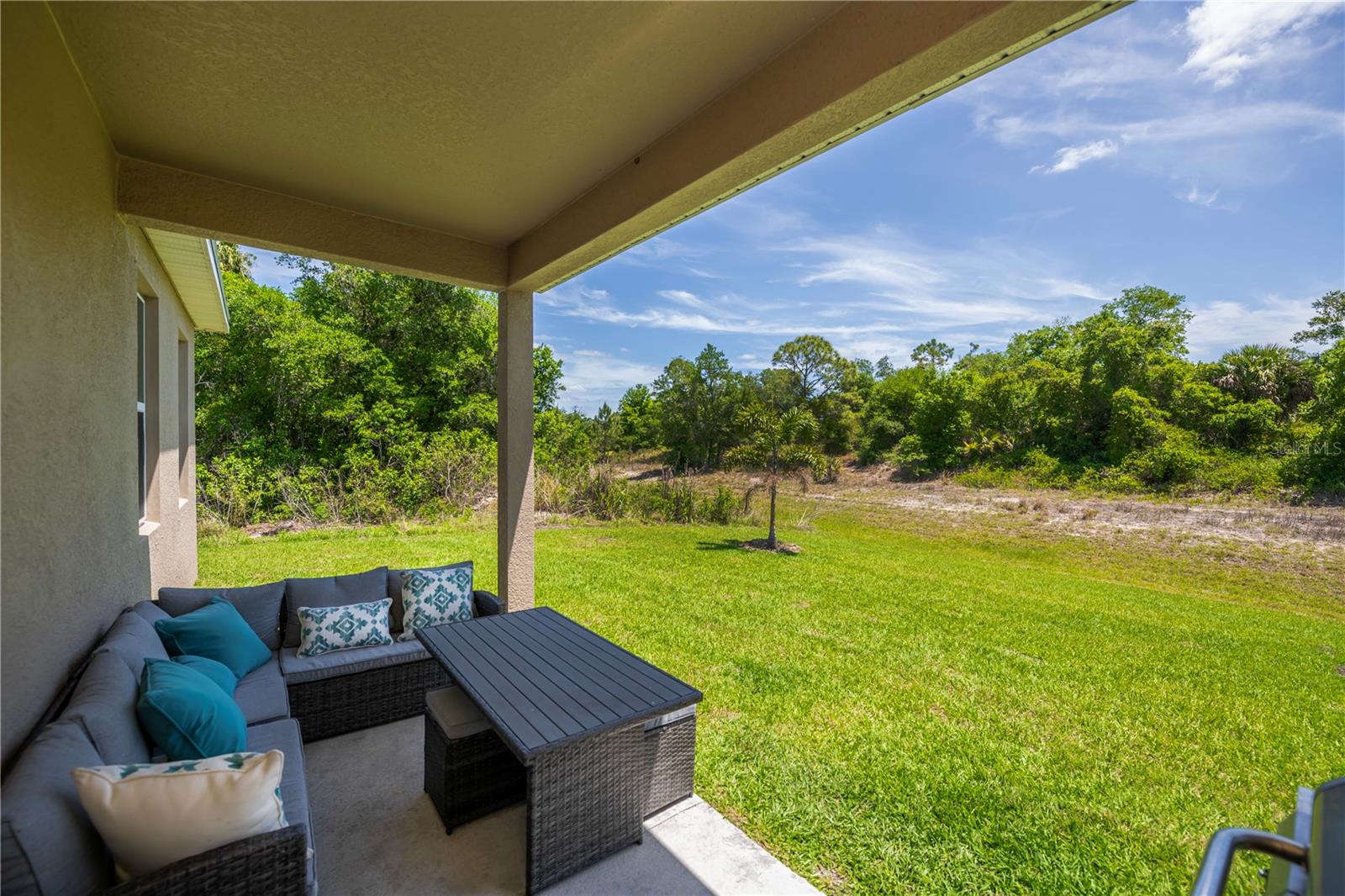 5306 DUNSMUIR RD, NORTH PORT, FL, 34288