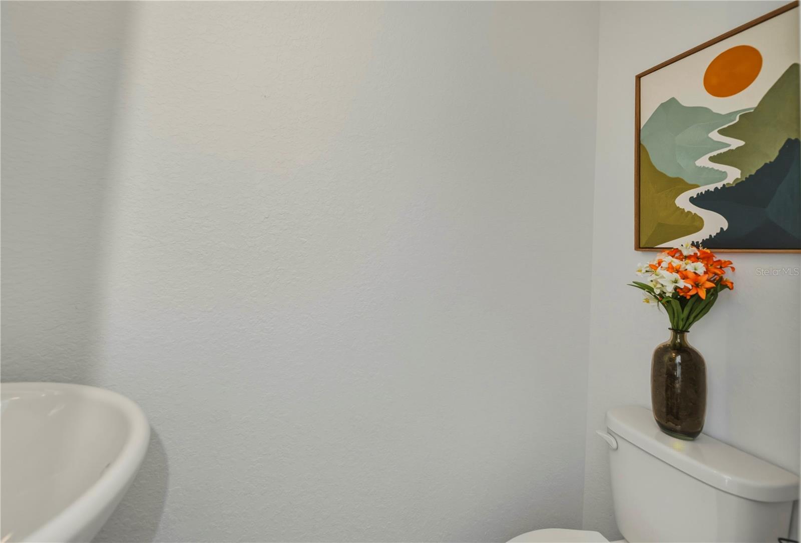 5306 DUNSMUIR RD, NORTH PORT, FL, 34288