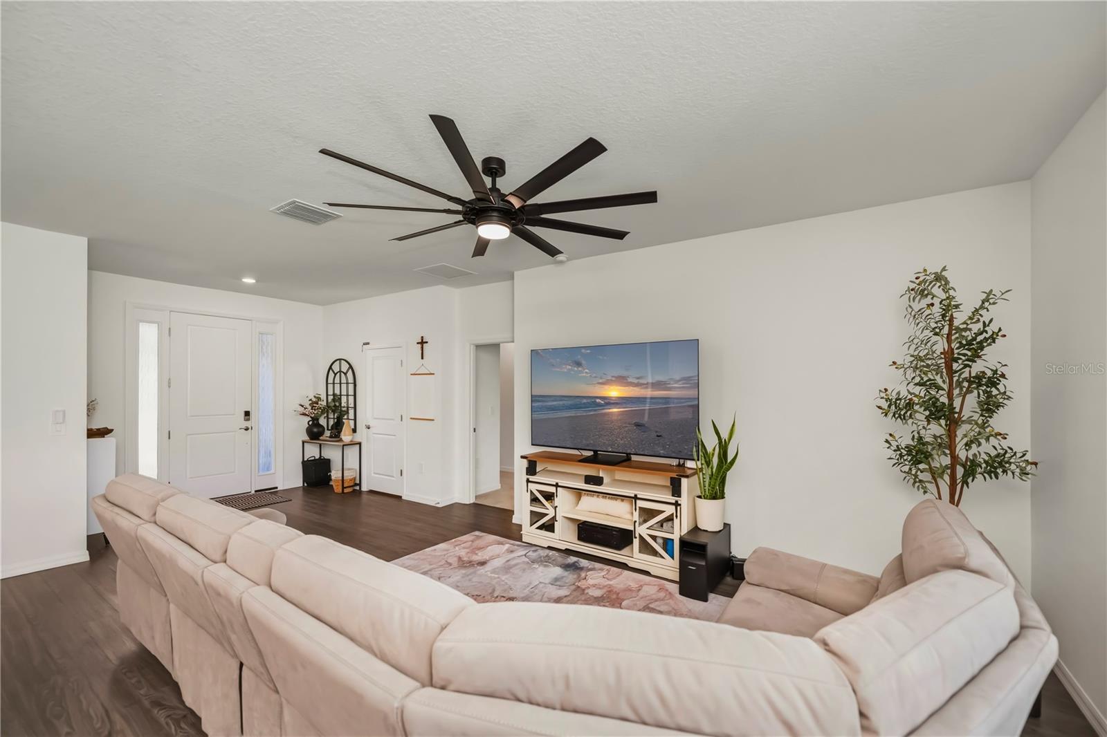 5306 DUNSMUIR RD, NORTH PORT, FL, 34288