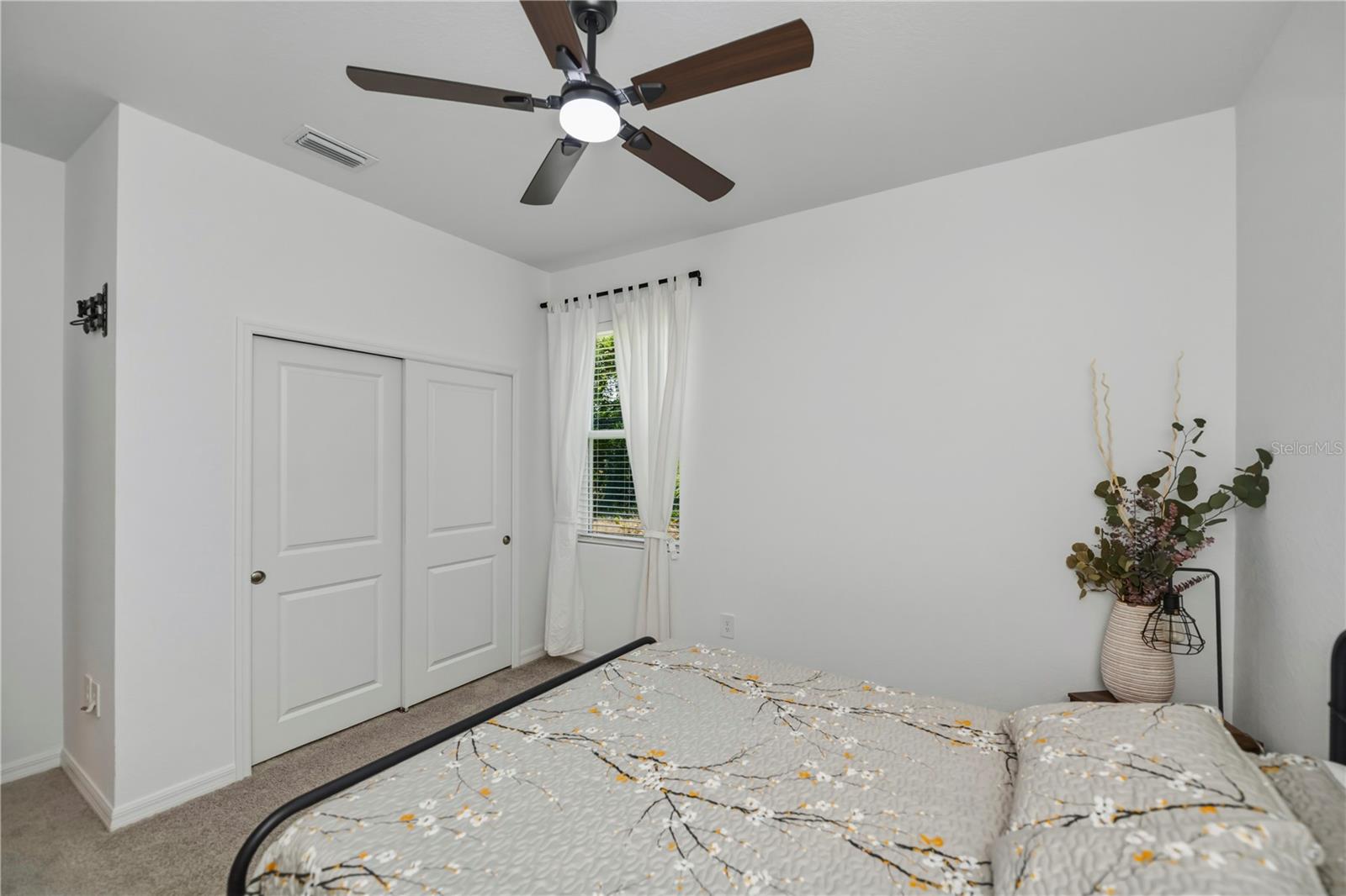 5306 DUNSMUIR RD, NORTH PORT, FL, 34288