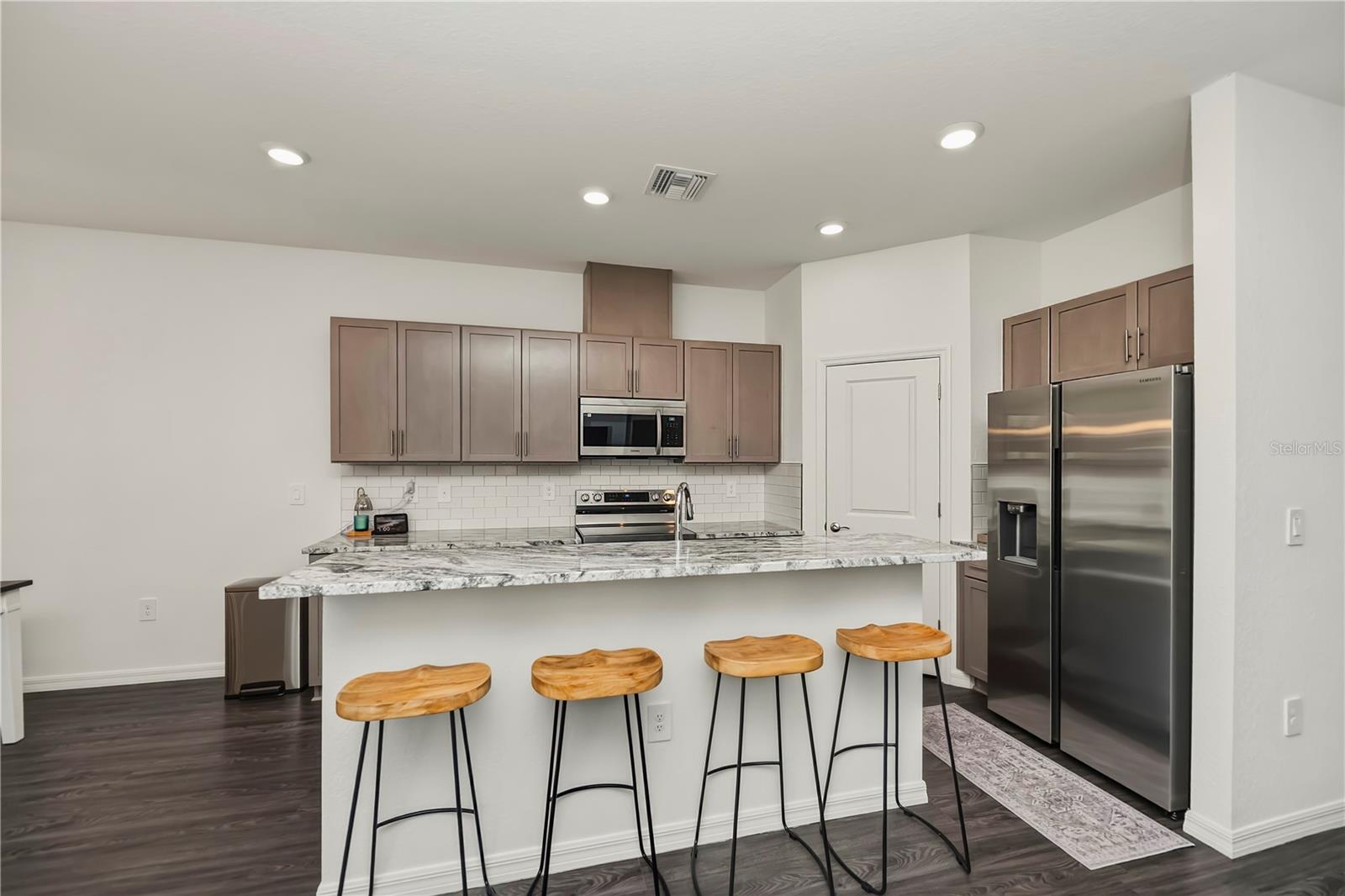 5306 DUNSMUIR RD, NORTH PORT, FL, 34288