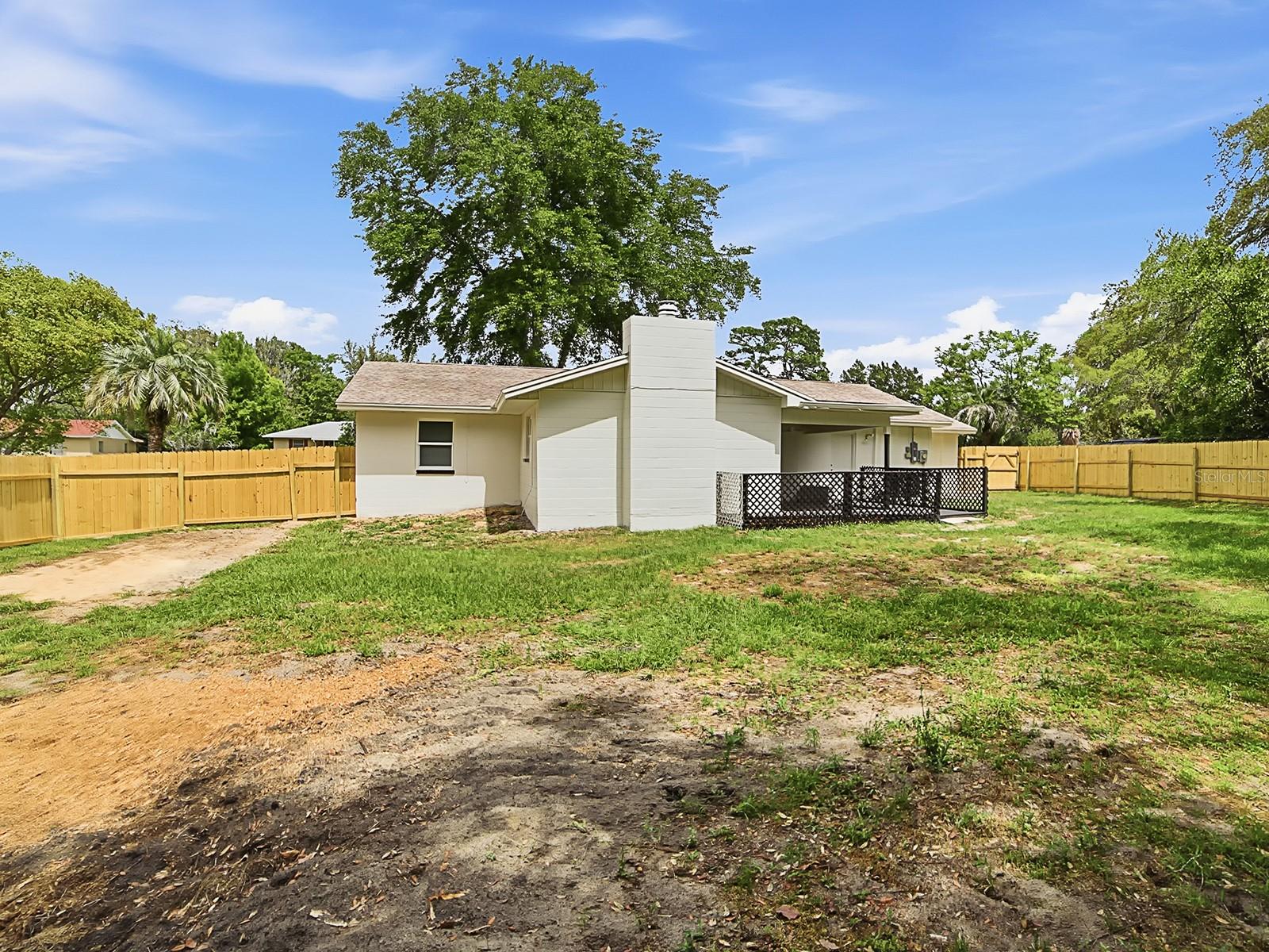 9074 N GOLFVIEW DR, CITRUS SPRINGS, FL, 34434