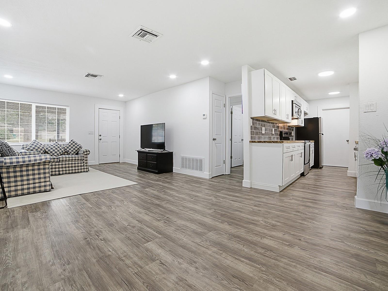 9074 N GOLFVIEW DR, CITRUS SPRINGS, FL, 34434