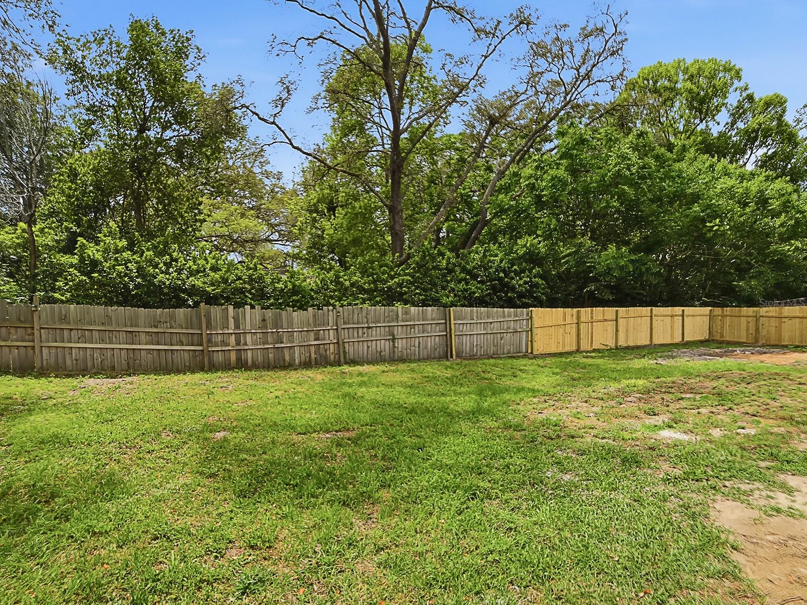 9074 N GOLFVIEW DR, CITRUS SPRINGS, FL, 34434