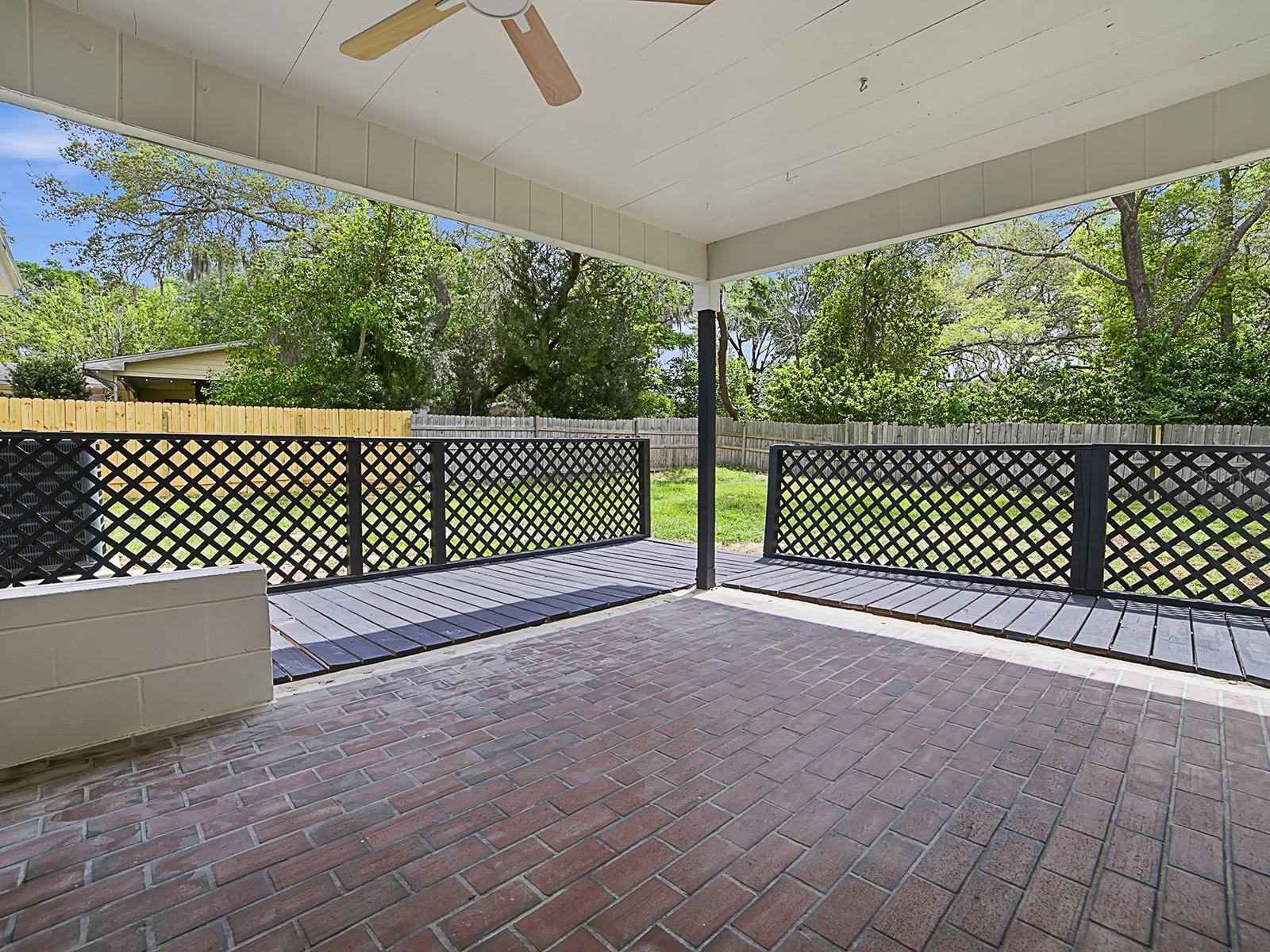 9074 N GOLFVIEW DR, CITRUS SPRINGS, FL, 34434