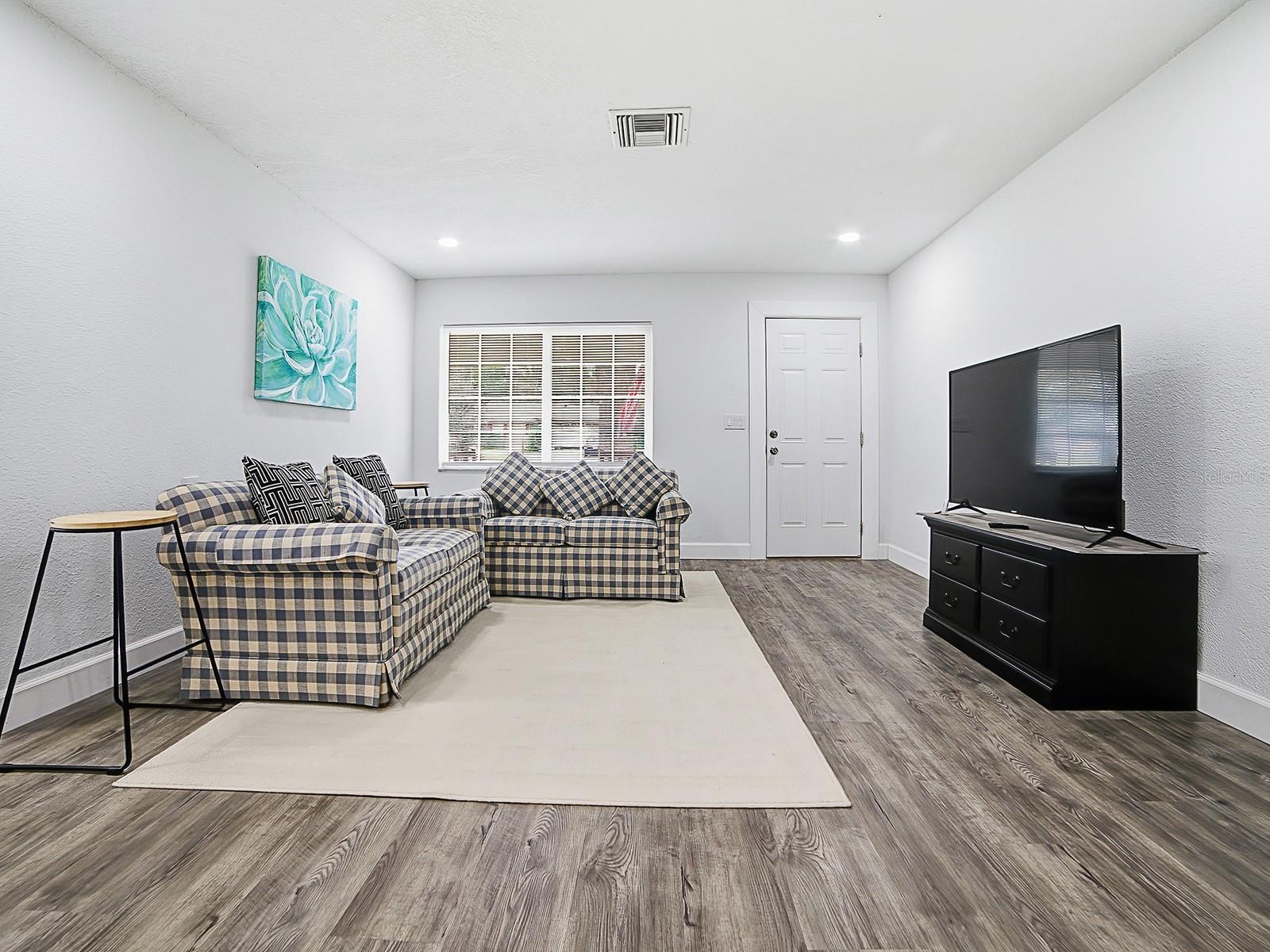 9074 N GOLFVIEW DR, CITRUS SPRINGS, FL, 34434
