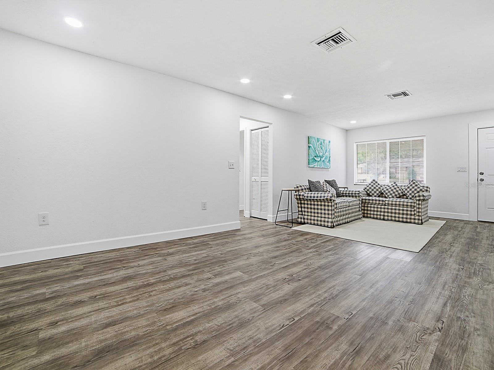 9074 N GOLFVIEW DR, CITRUS SPRINGS, FL, 34434