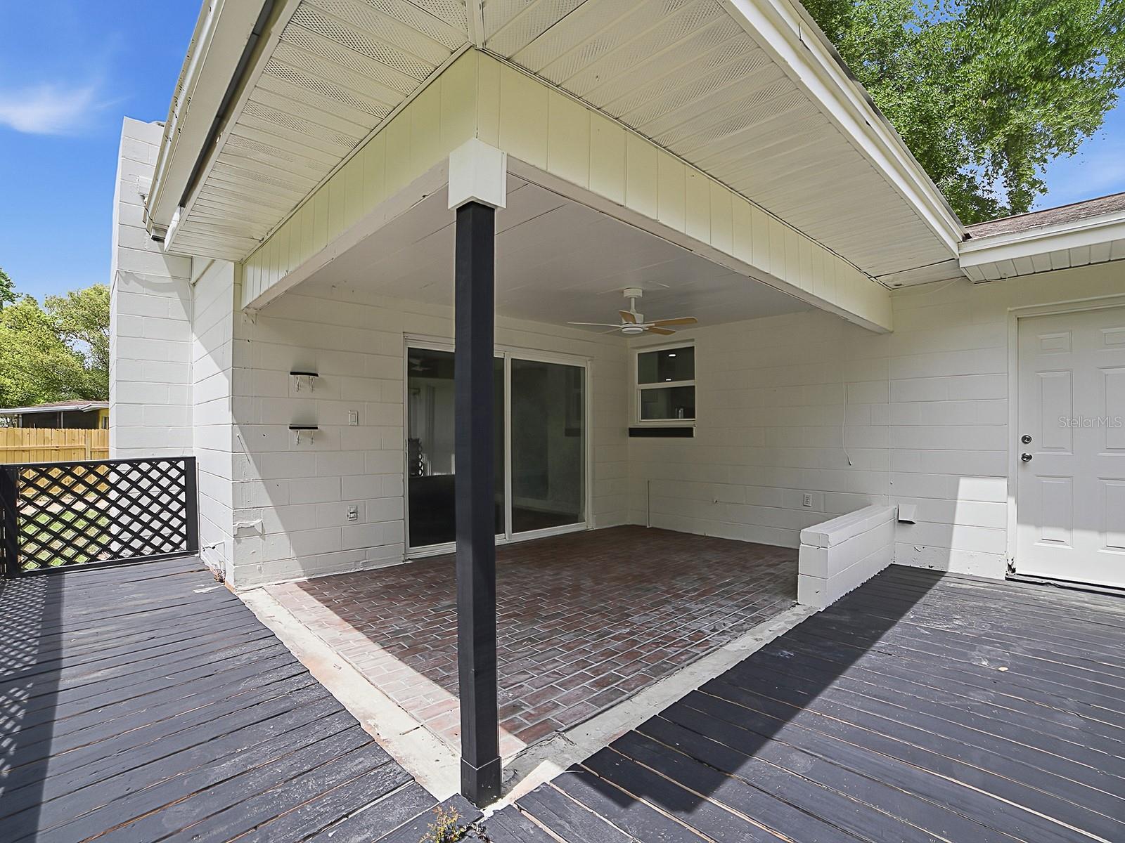 9074 N GOLFVIEW DR, CITRUS SPRINGS, FL, 34434