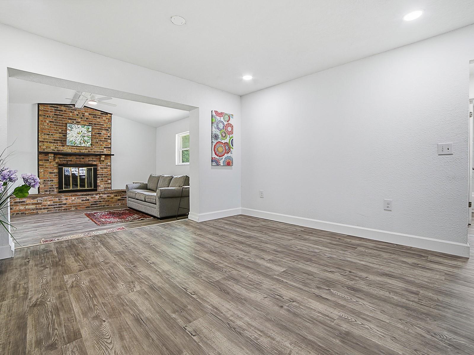 9074 N GOLFVIEW DR, CITRUS SPRINGS, FL, 34434