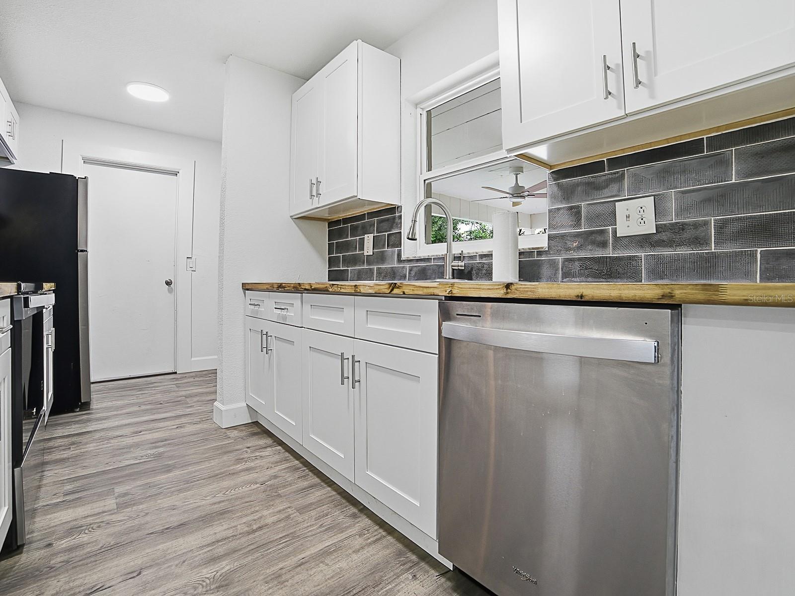 9074 N GOLFVIEW DR, CITRUS SPRINGS, FL, 34434