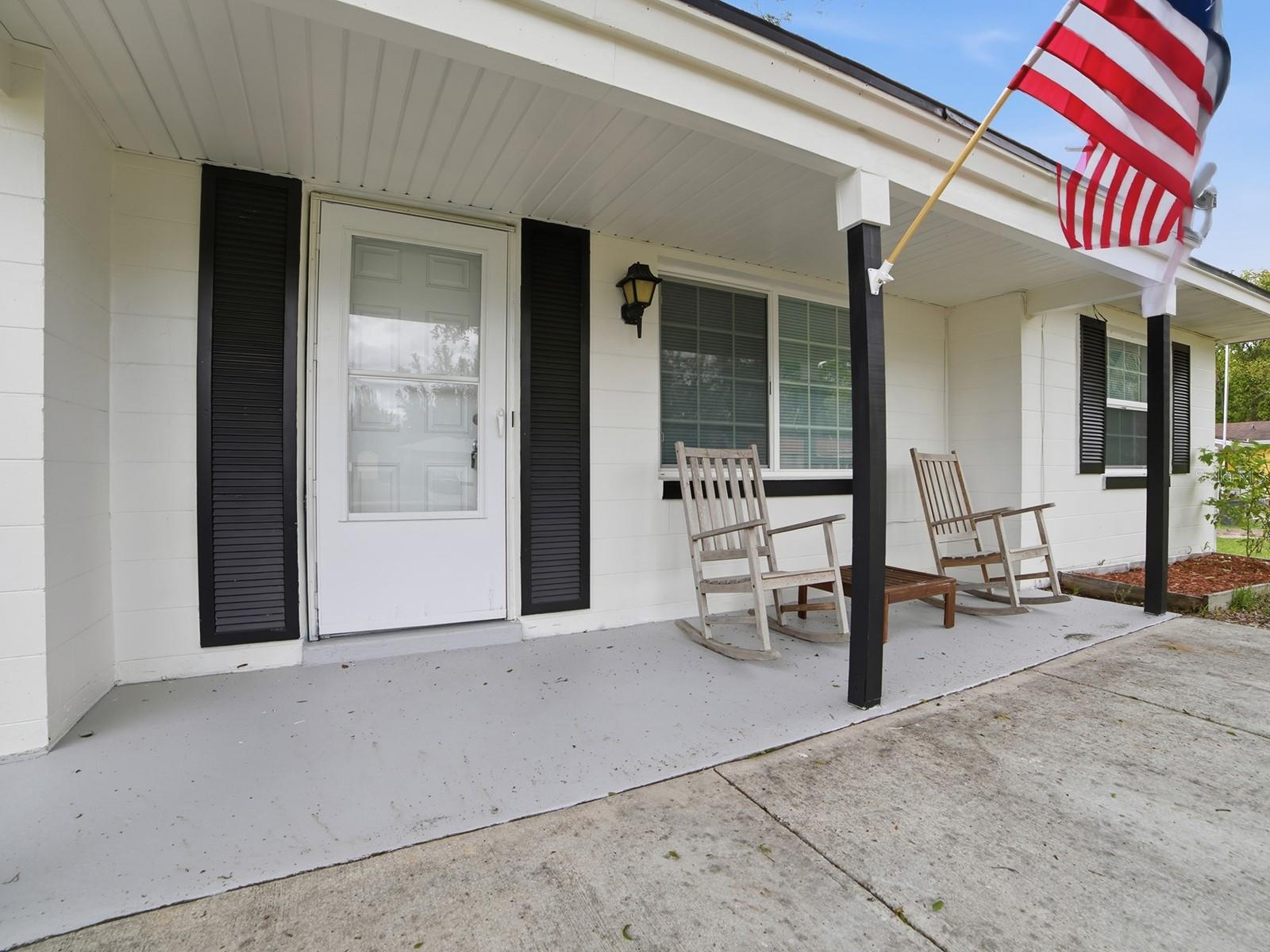 9074 N GOLFVIEW DR, CITRUS SPRINGS, FL, 34434