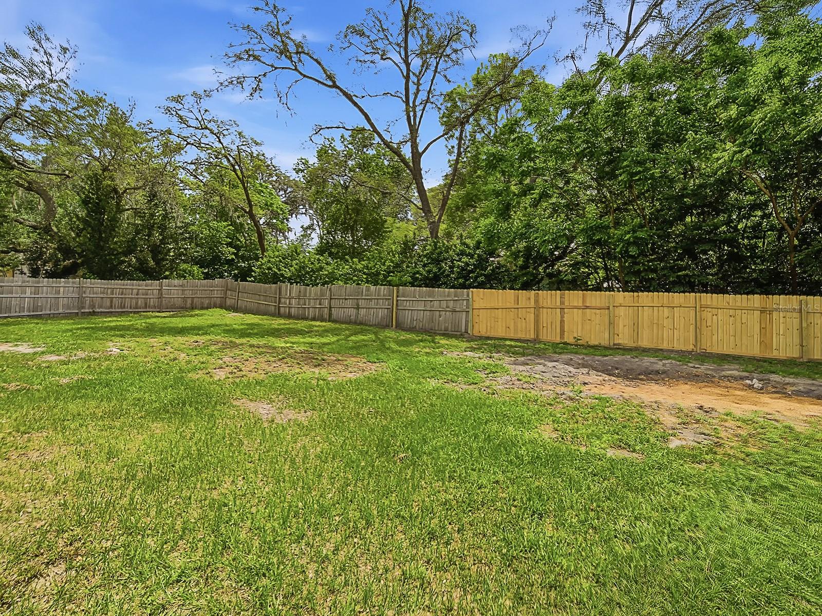 9074 N GOLFVIEW DR, CITRUS SPRINGS, FL, 34434