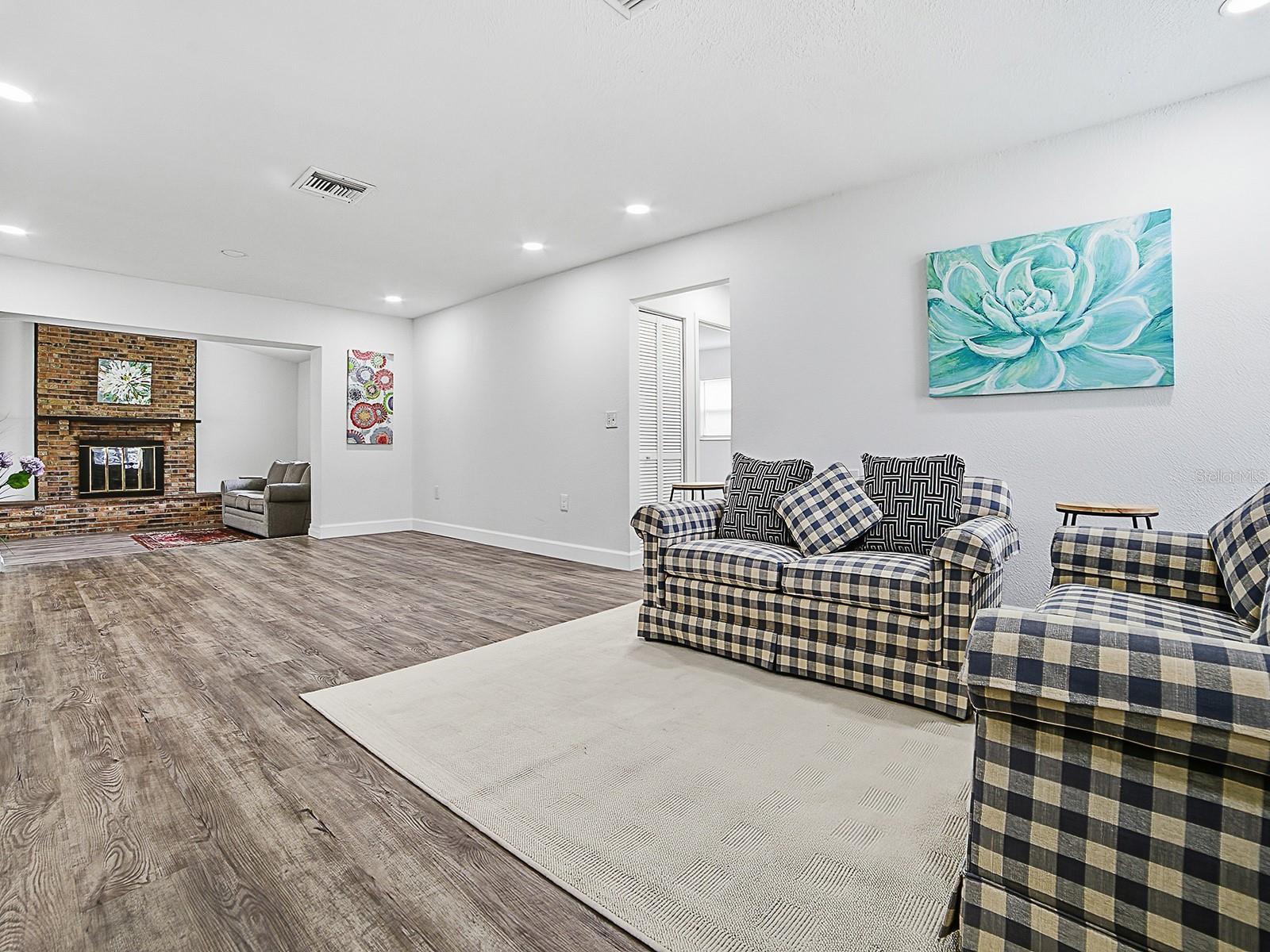 9074 N GOLFVIEW DR, CITRUS SPRINGS, FL, 34434