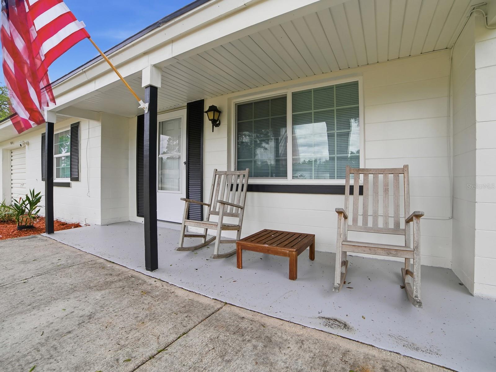 9074 N GOLFVIEW DR, CITRUS SPRINGS, FL, 34434