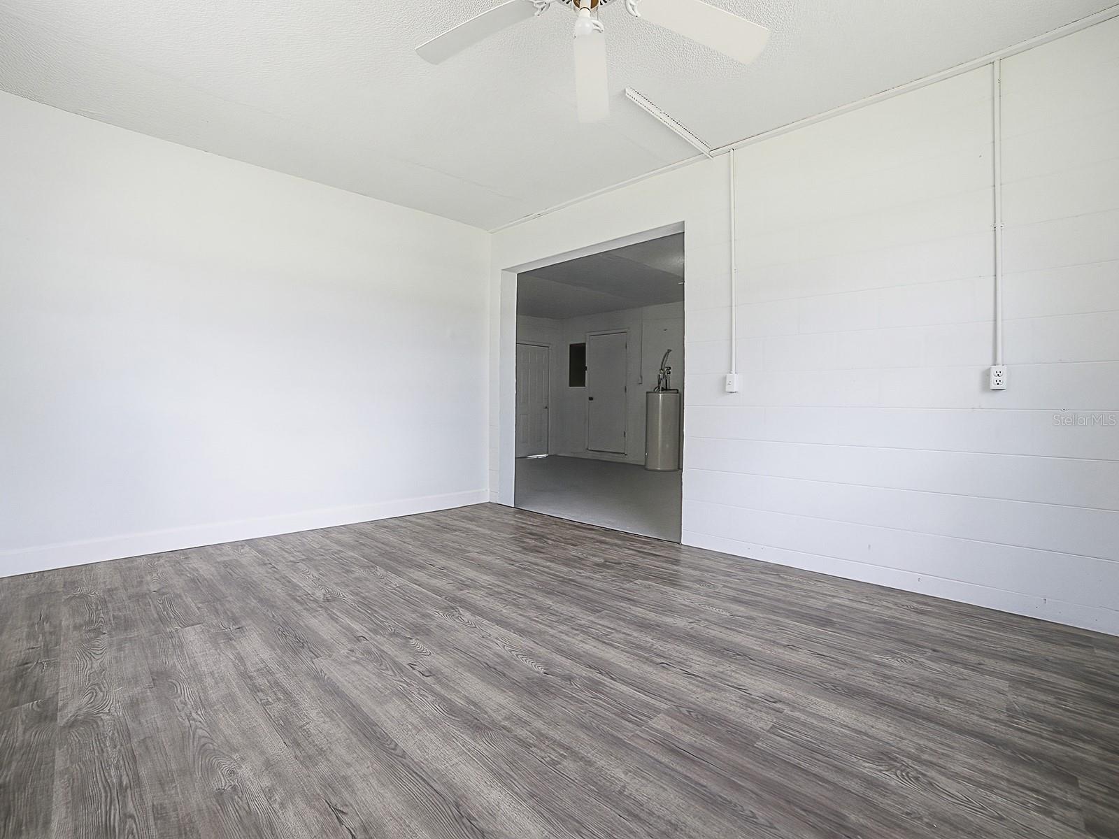 9074 N GOLFVIEW DR, CITRUS SPRINGS, FL, 34434