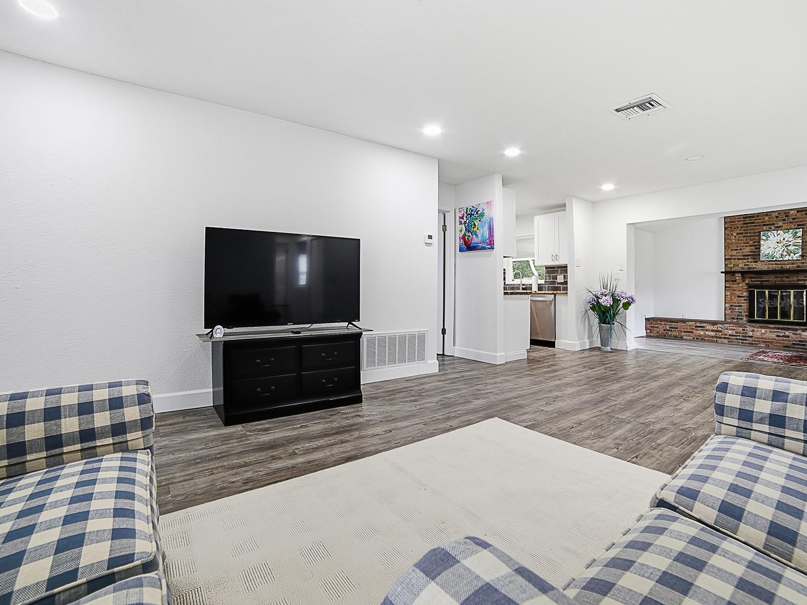 9074 N GOLFVIEW DR, CITRUS SPRINGS, FL, 34434
