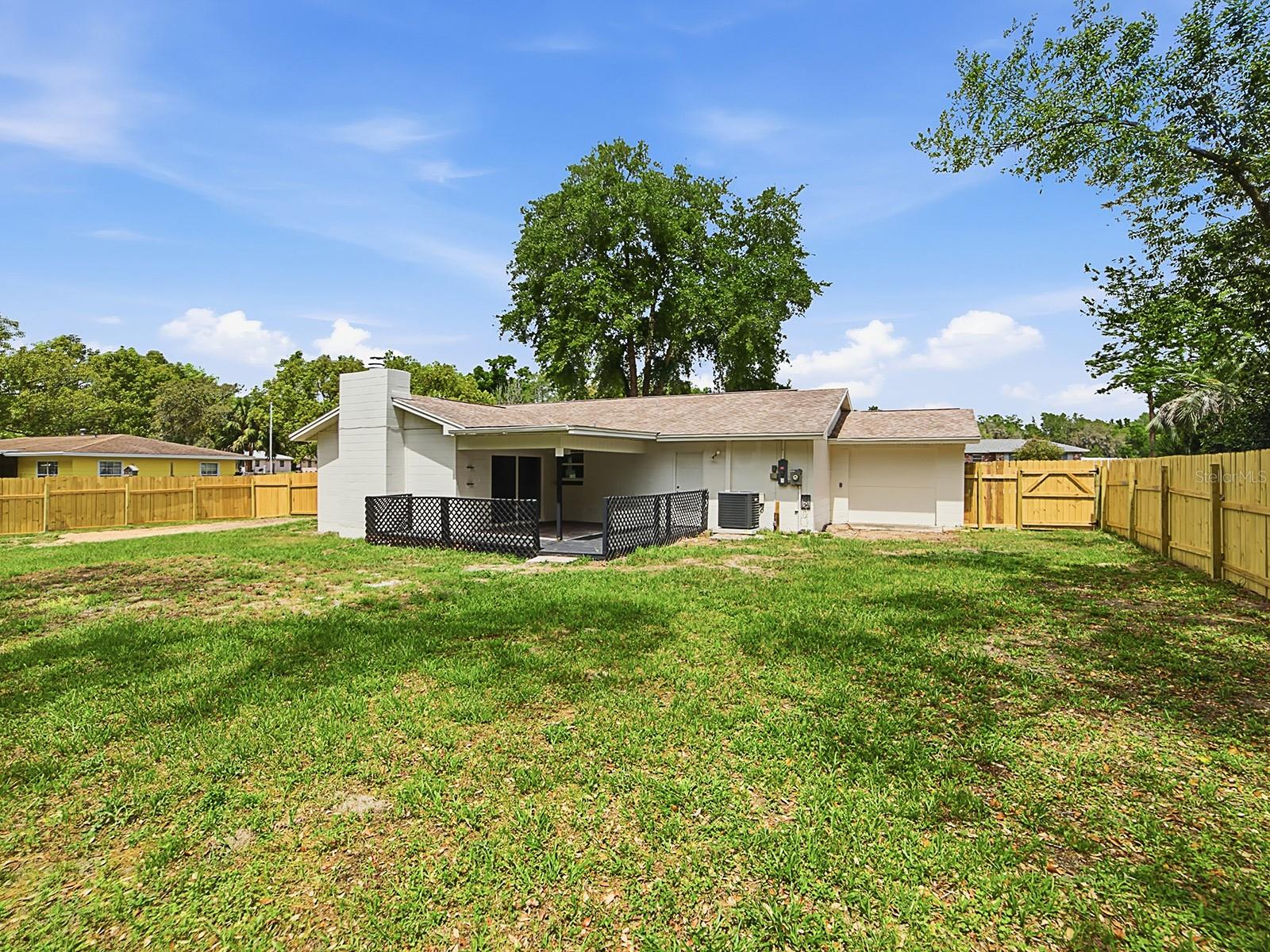 9074 N GOLFVIEW DR, CITRUS SPRINGS, FL, 34434