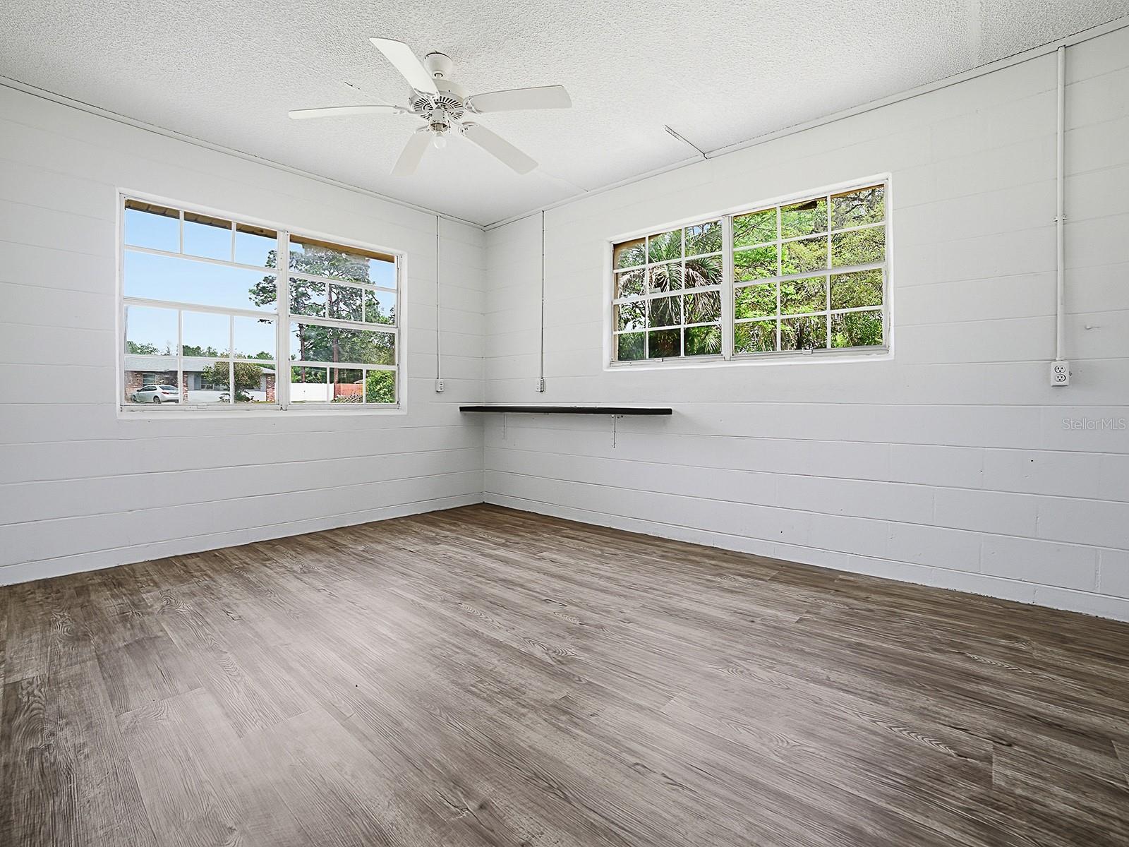 9074 N GOLFVIEW DR, CITRUS SPRINGS, FL, 34434