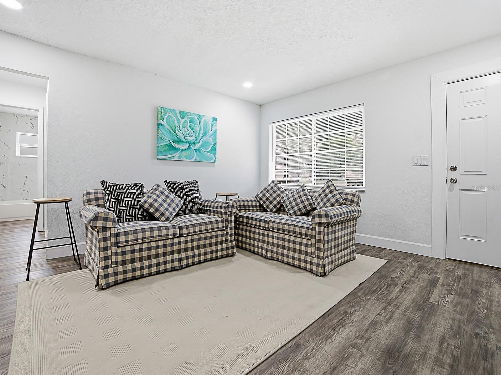 9074 N GOLFVIEW DR, CITRUS SPRINGS, FL, 34434