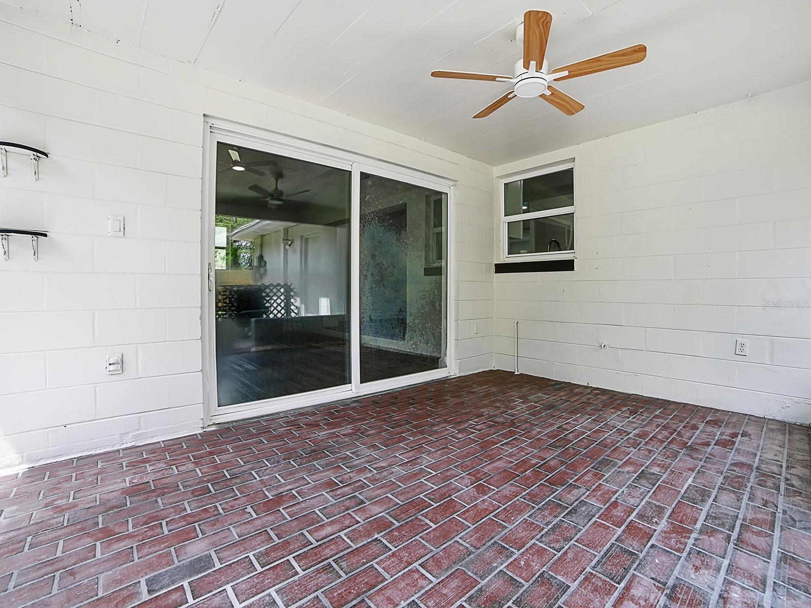 9074 N GOLFVIEW DR, CITRUS SPRINGS, FL, 34434