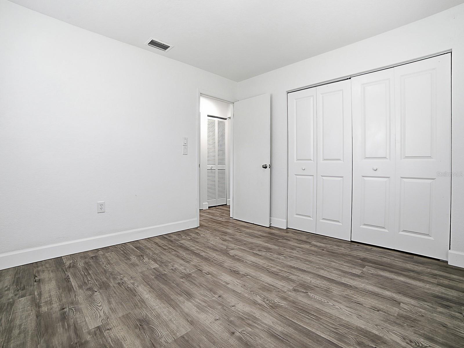 9074 N GOLFVIEW DR, CITRUS SPRINGS, FL, 34434