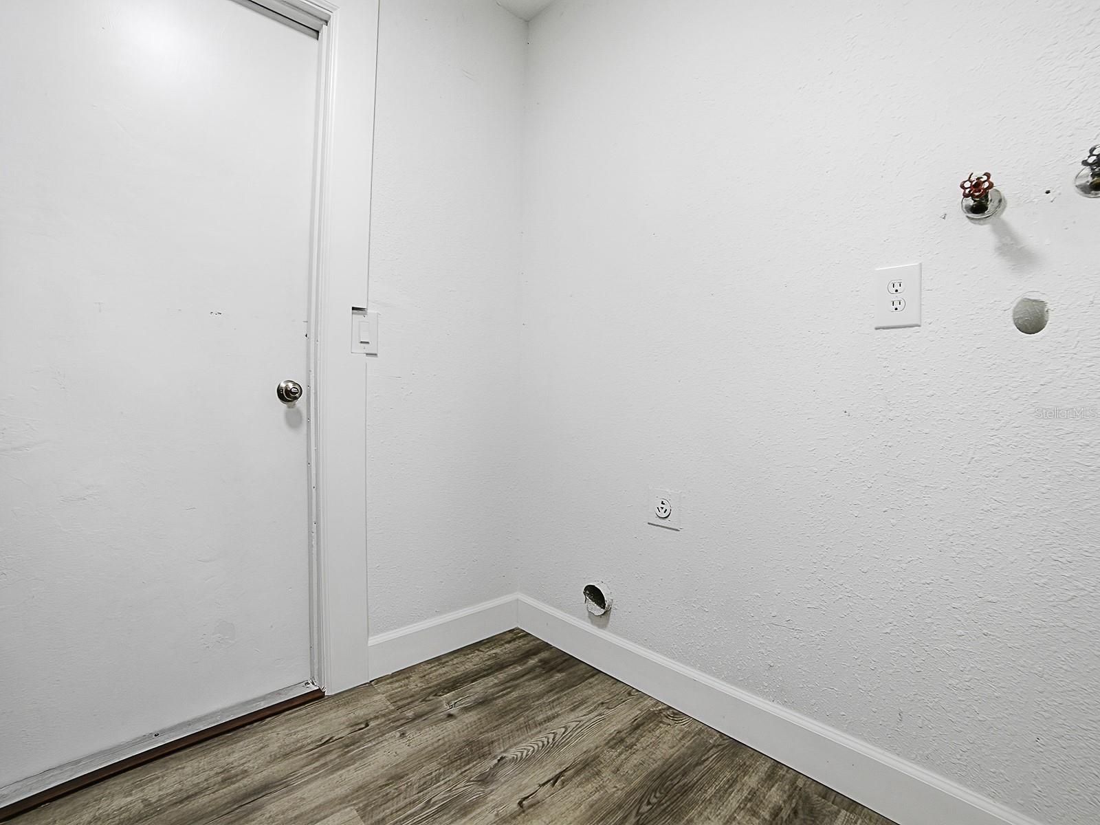9074 N GOLFVIEW DR, CITRUS SPRINGS, FL, 34434