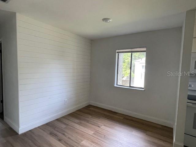 151 SPRINGWOOD CIR #C, LONGWOOD, FL, 32750