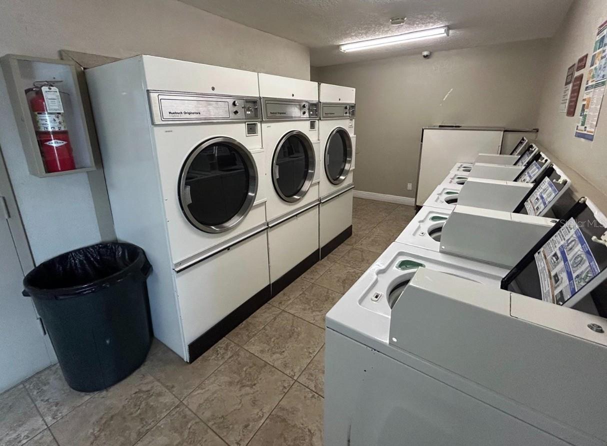 151 SPRINGWOOD CIR #C, LONGWOOD, FL, 32750