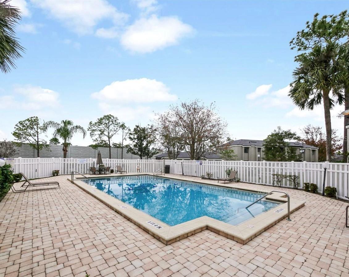 151 SPRINGWOOD CIR #C, LONGWOOD, FL, 32750