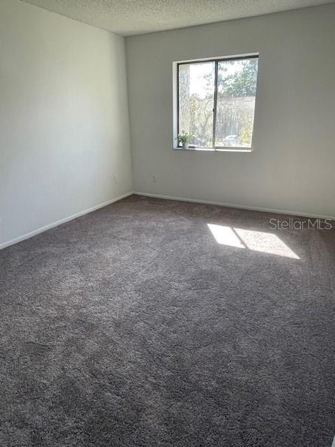 151 SPRINGWOOD CIR #C, LONGWOOD, FL, 32750